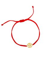 Pulsera Angel de la guarda - Imagen 2