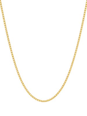 Cadena Veneciana