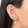 Aretes Blocks