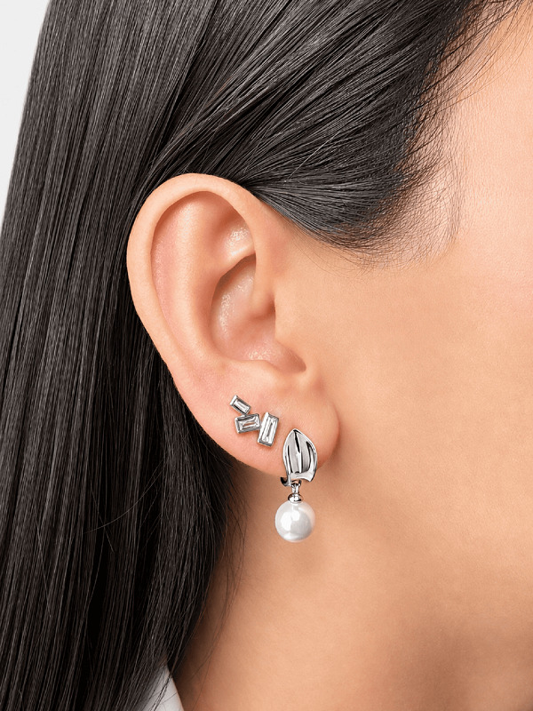 Aretes Blocks