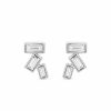 Aretes Blocks