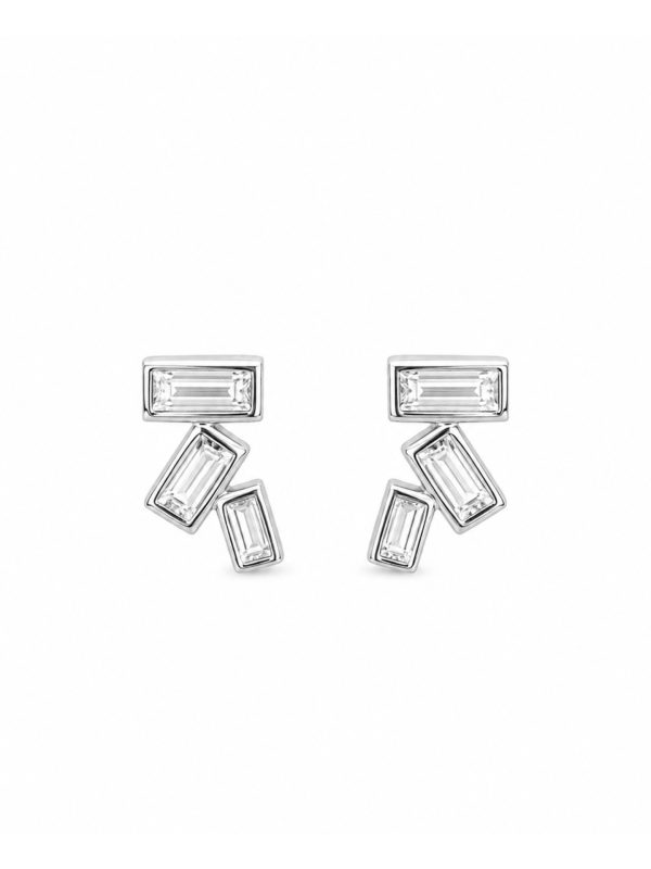 Aretes Blocks
