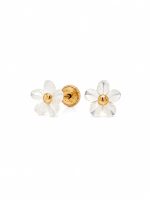 Aretes Margarita - Imagen 2