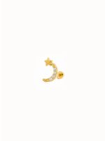 Piercing Aynur 8 mm