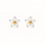 Aretes Margarita