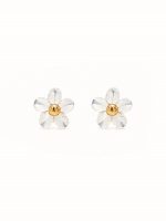 Aretes Margarita
