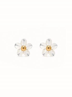 Aretes Margarita