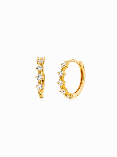 Argollas Aysha