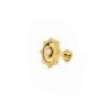 Piercing Vida 6 mm
