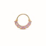 Clicker Eternity rosa
