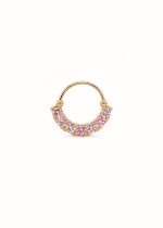 Clicker Eternity rosa