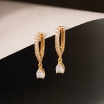 Argollas Marissa