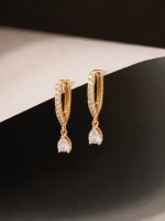 Argollas Marissa