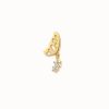 Piercing Lidia 6 mm