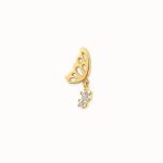 Piercing Lidia 6 mm