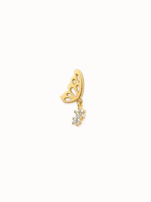 Piercing Lidia 6 mm