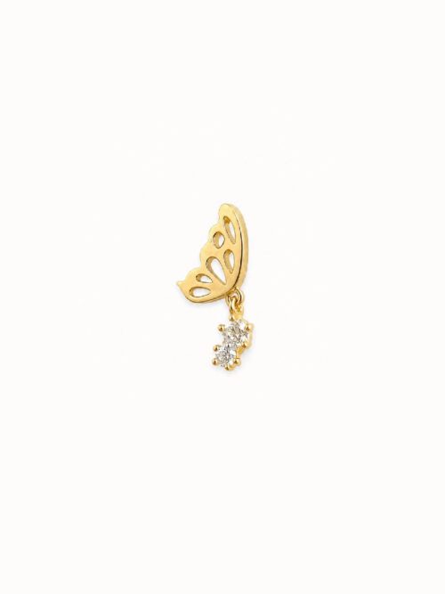 Piercing Lidia 6 mm