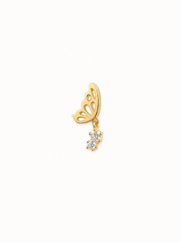 Piercing Lidia 6 mm