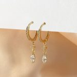 Argollas Romy