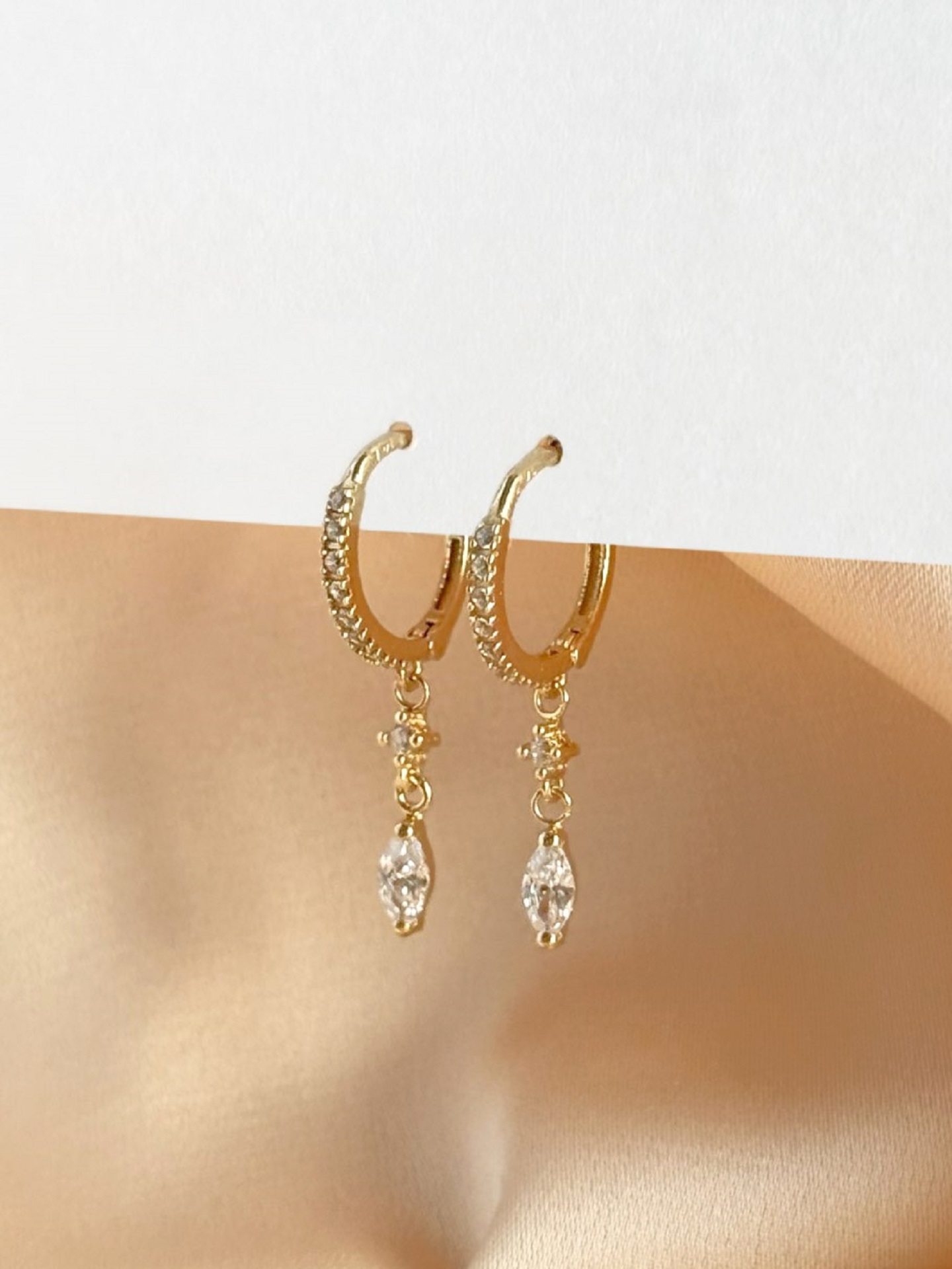argollas romy Argollas Romy - Imagen 1