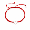 Pulsera Amara