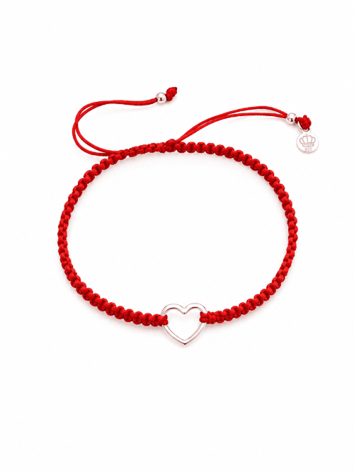 Pulsera Amara