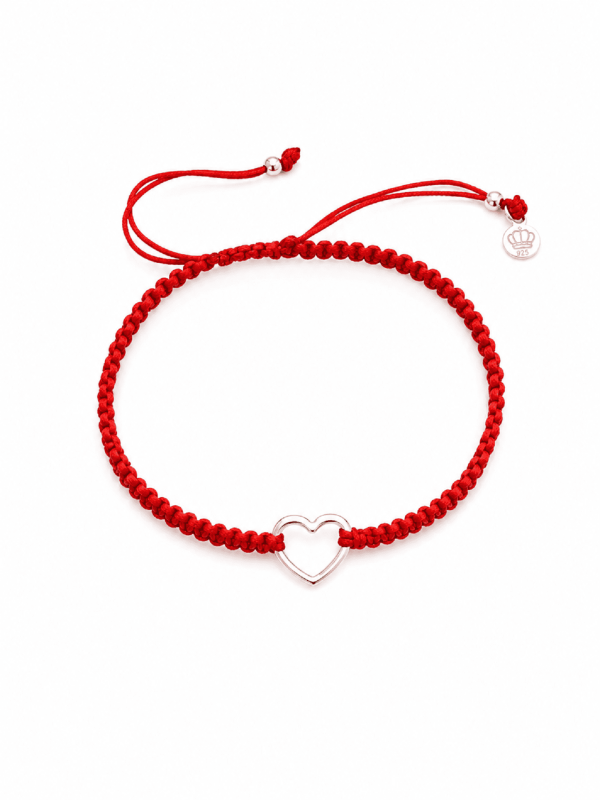 Pulsera Amara