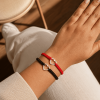 Pulsera Amara