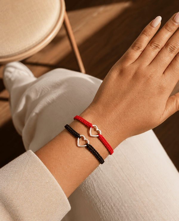 Pulsera Amara