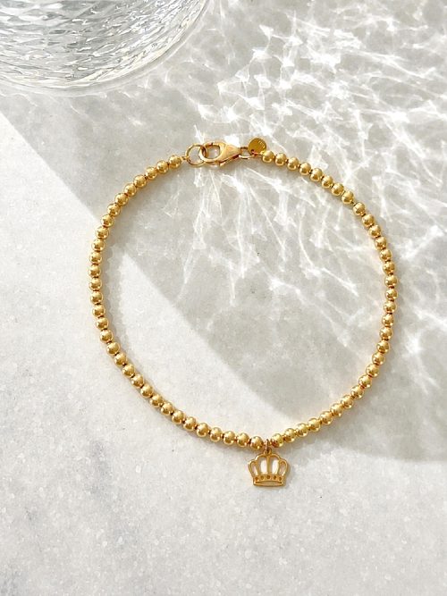 Pulsera Josefina Aniversario