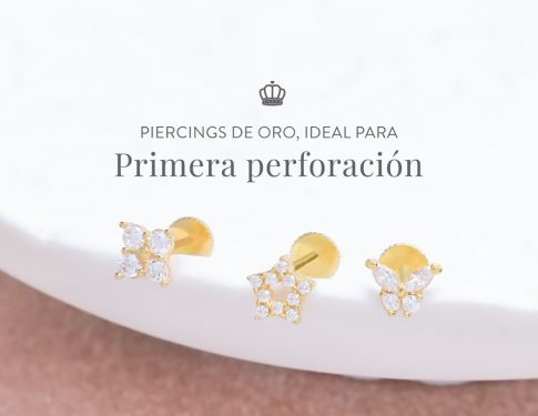 promo-banner-image