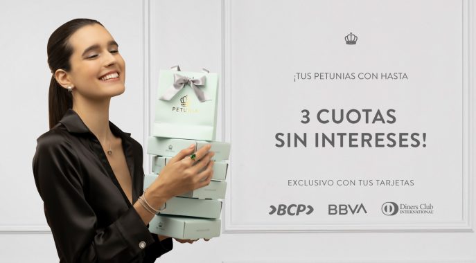 promo-banner-image