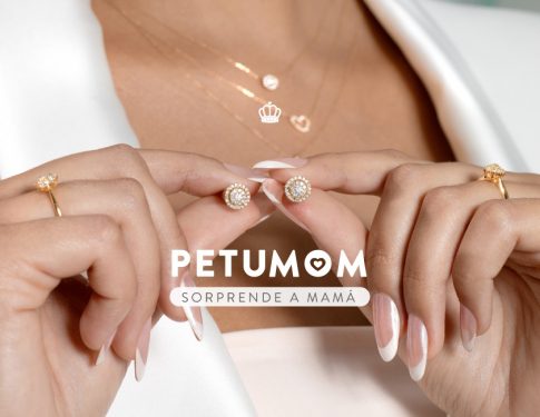 promo-banner-image