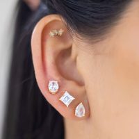 menu_aretes