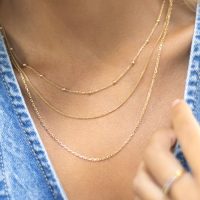 menu_cadenas