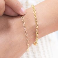 menu_pulseras