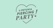 petunia_piercing_party_logo_m